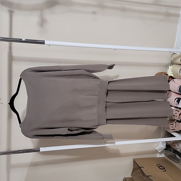 Knitwes coords long sleeve - Picture 5 of 6